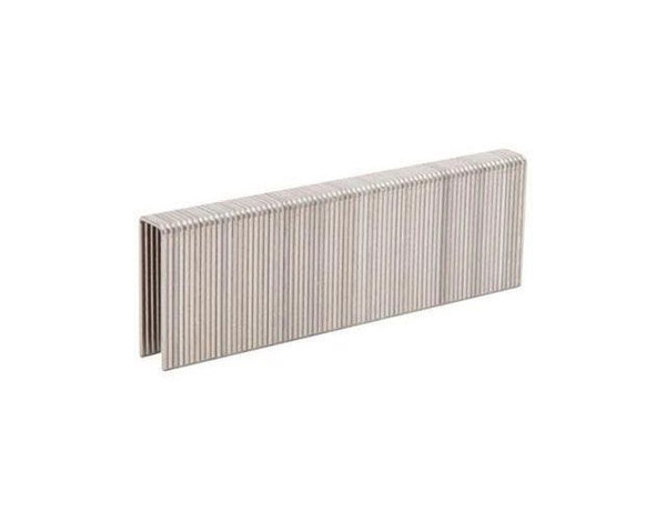 Bostitch 16S4-38FG10M Stpl 16Ga S4 1-1/2 Inflash Galv 10M (1 BX)