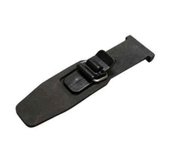 HONEYWELL SHORT BUCKLE STRAP