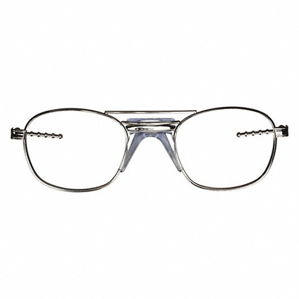 HONEYWELL SPECTACLES KIT CLASSIC FACEPIECE