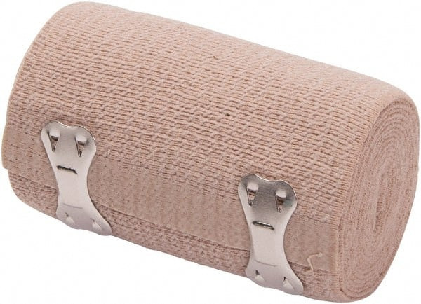 HONEYWELL NORTH ELASTIC BANDAGE 3" X 4.5YD