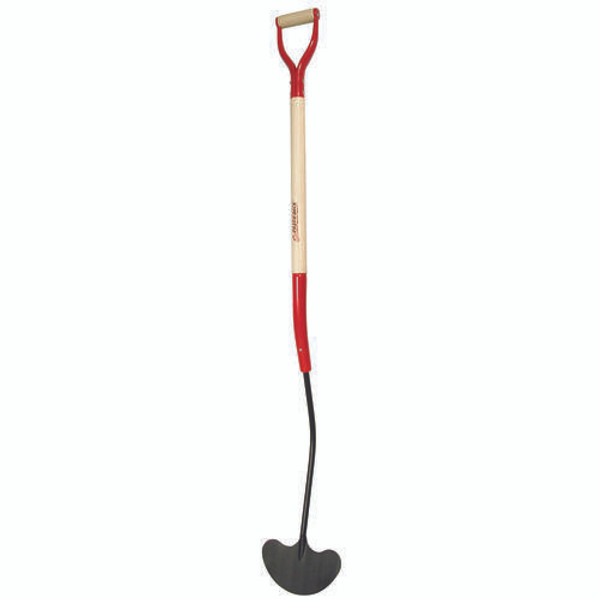 RAZOR-BACK RAZOR BACK SOD LIFTEN SPADE D-HANDLE