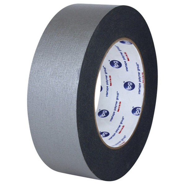 INTERTAPE POLYMER GROUP (CA/36) PG20 SLV 1"X60YDIPG PAPER MASKING TAPE