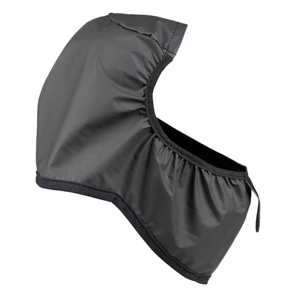 FACE SEAL FOR ALL E3000HELMETS