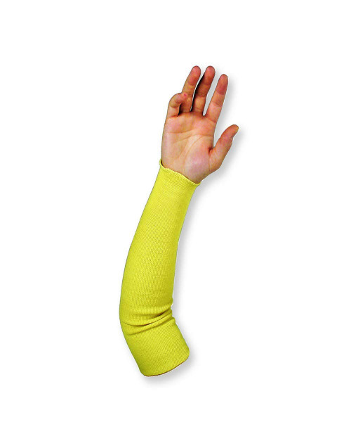 100% KEVLAR SLEEVE 16"