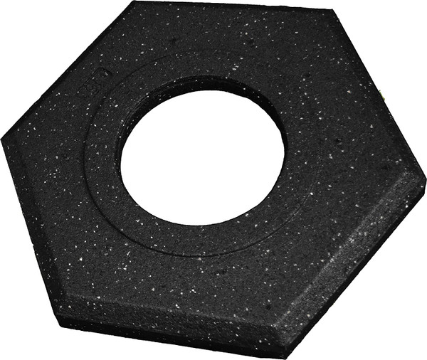 CHAN CONE BASE 16LB 3007532