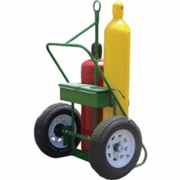 SAF-T-CART SF 554-30 CART