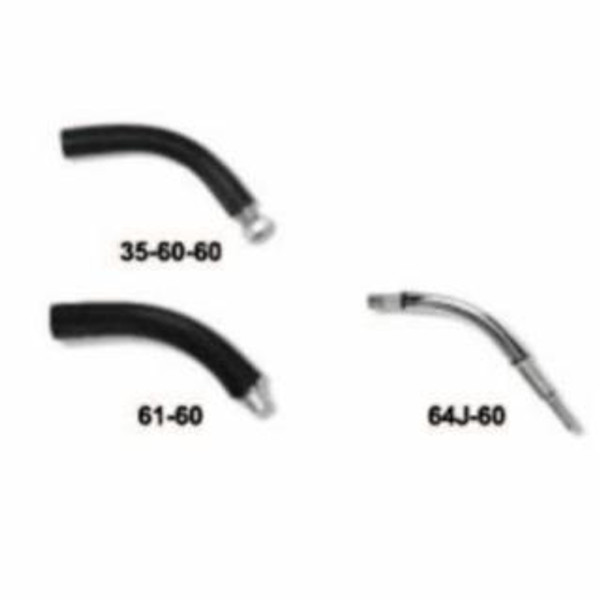 TW 62A-60 TUBE1620-1102