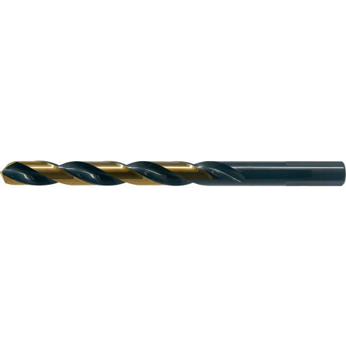 Cle-Line C74057 13.0 mm  135 Sp W/3 Flatsjobber