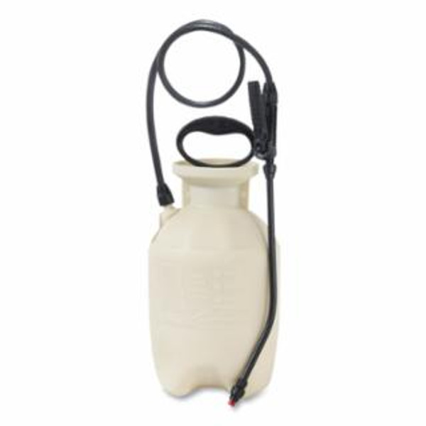 CHAPIN 1 GAL CLEAN 'N SEAL POLYDECK SPRAYER