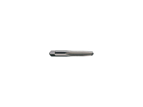 CLE-LINE #2-64NF H2 3FL GP BOTTOMHAND TAP