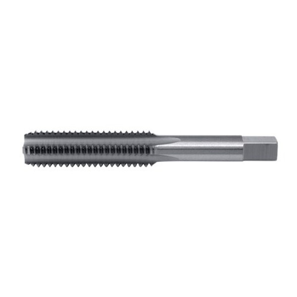 CLE-LINE #6-40NF H2 3FL GP BOTTOMHAND TAP