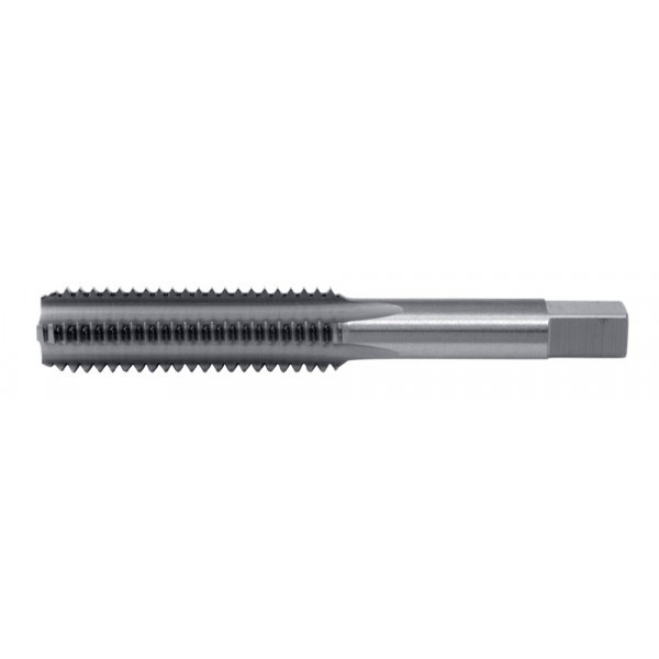 CLE-LINE M12X1.75 D6 4FL GP BOTTHAND TAP