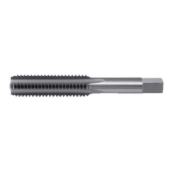 CLE-LINE 1IN-14NS H4 4FL GP BOTTOM HAND TAP