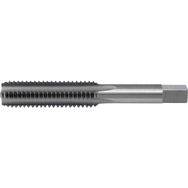 Cle-Line C00753 5/8-11Nc H5 4Fl Gp Bottom Hand Tap