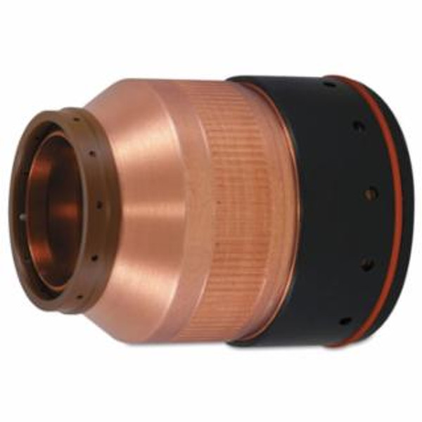 RETAINING CAP  30A  M.S.