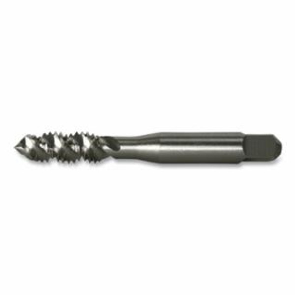 #10-24NC SFGP H3 3FL PLUG FAST SPIRAL FLUTE TAP