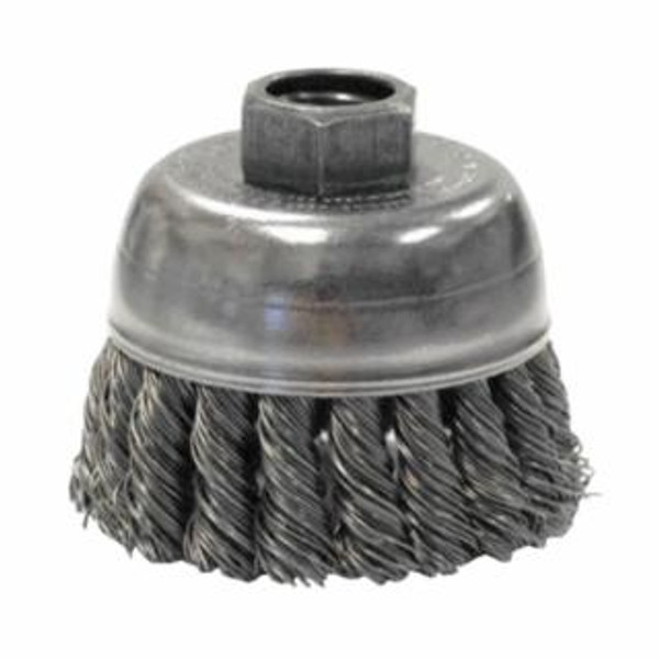 SRA-2 .020 M14 X 22 3/4IN DIA