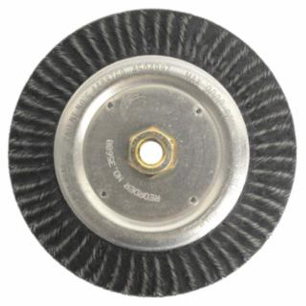 14X5/32X1 A24-R-BF METALCUTOFF BLD