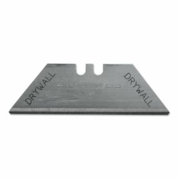 STANLEY 1992 DRYWALL BLADE(5 BLADES PER CG)