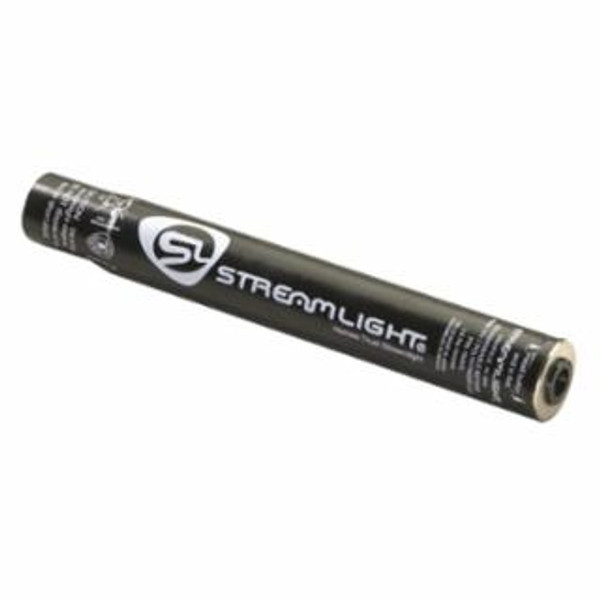 STREAMLIGHT POLYSTINGER LED HAZ-LO BATTERY STICK