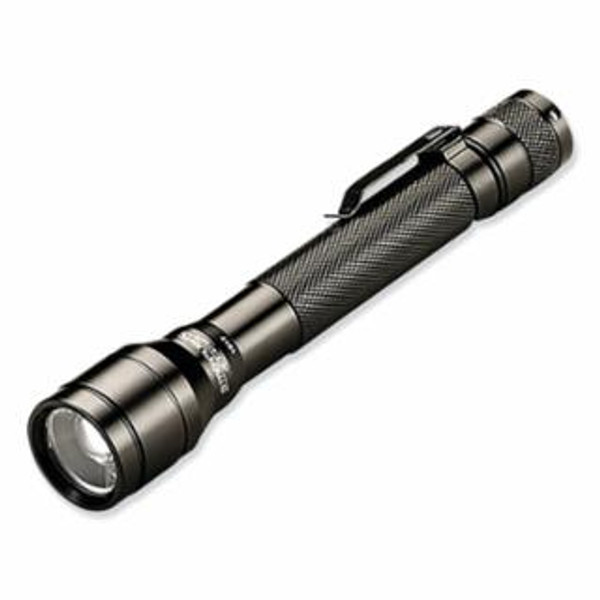 STREAMLIGHT STREAMLIGHT JR. F-STOP W/ALKALINE BATTERIES  BOX