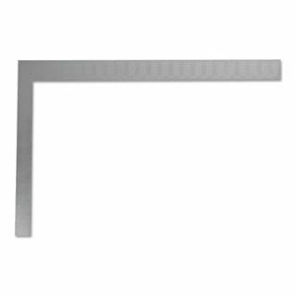 RAFTER SQUARE BLUED STEE