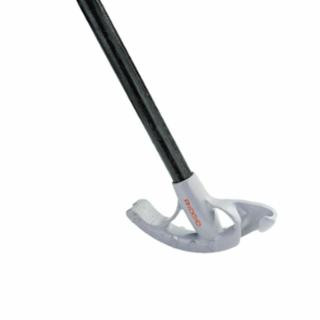 Ridgid 35220 B1678 3/4 Tw Cond Bender