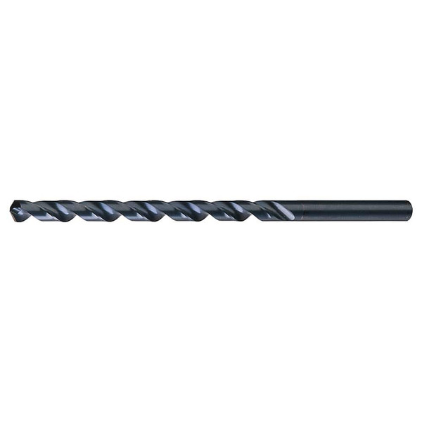 11/32 X 12"OAL EXT DRILL