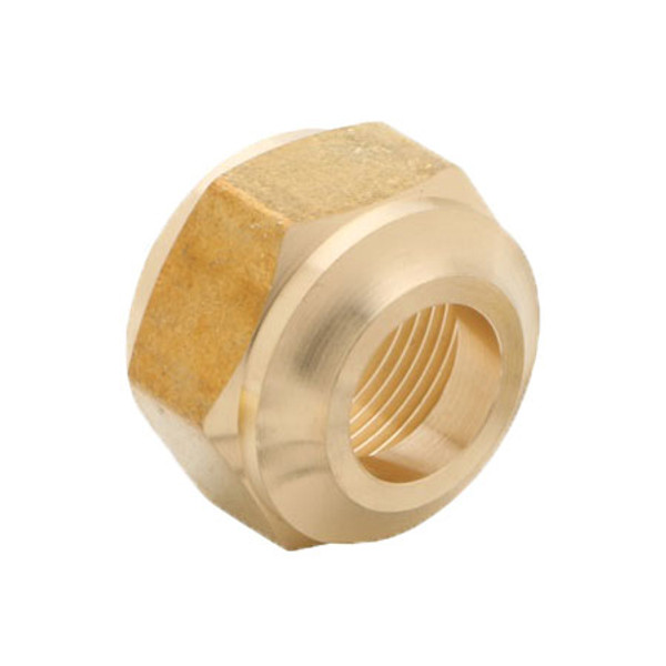 VICTOR VI TIP NUT0309-0018