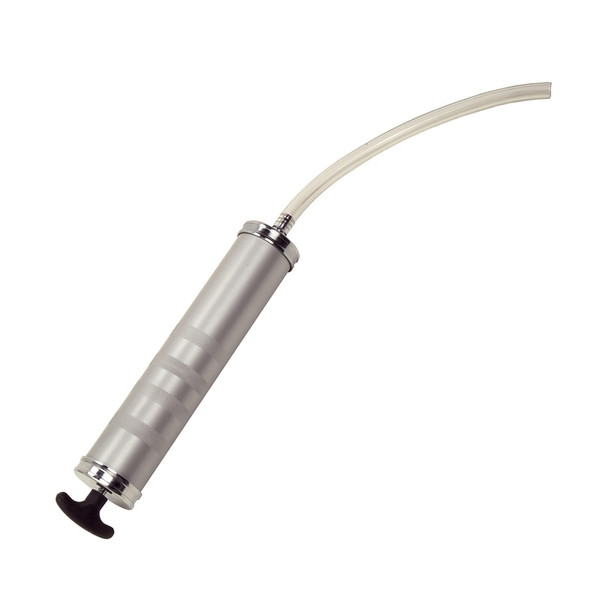 F-A-R SUCTION GUN