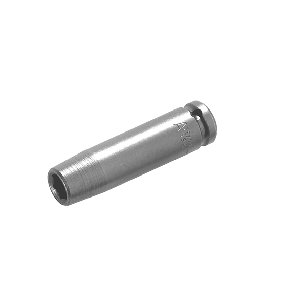 Apex 7MM23 29634 Sckt 3/8 Fmale Sq