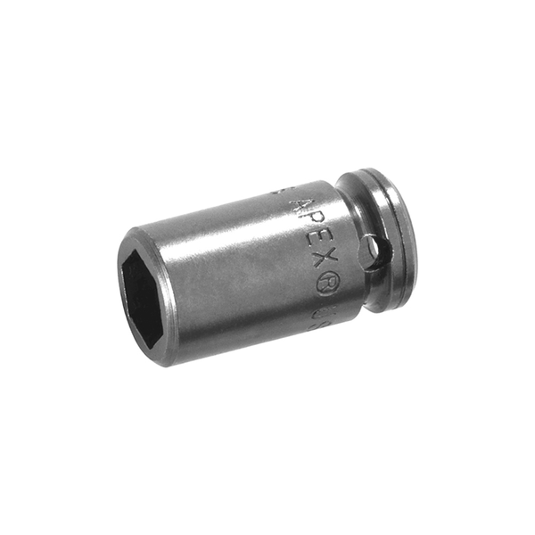 21996 SCKT 3/8 FMALE SQ