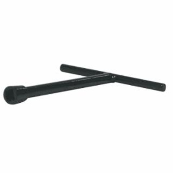 TANK WRENCH T 3/8