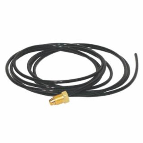 BEST WELDS GAS HOSE 12.5'