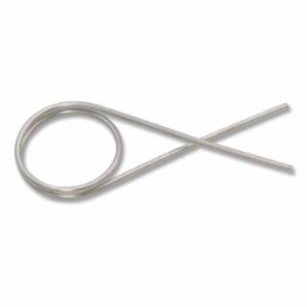 HOSE CLAMP