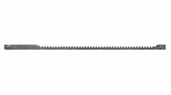 Dremel MS51 Moto-Saw Wood & Plastic Cutting Blade