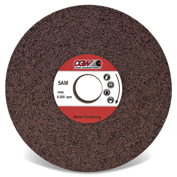 #51 GEN PURPOSE JOBBER HSS TIN
