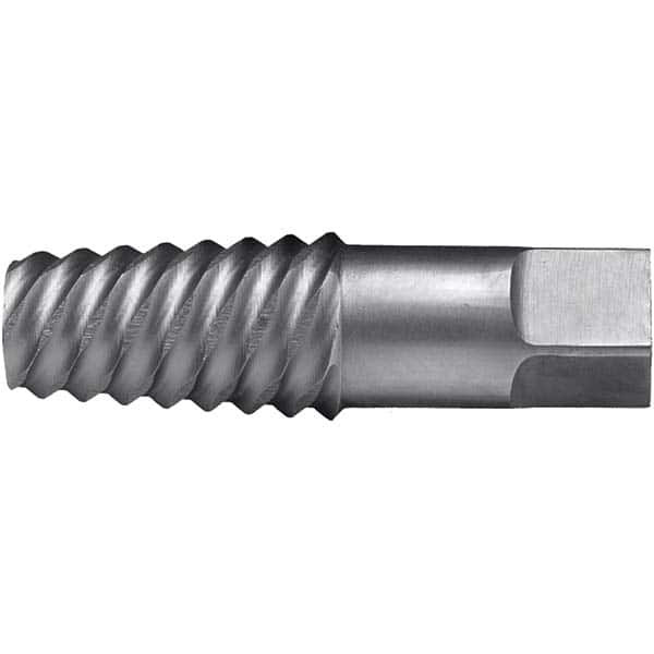 #12 SCREW EXT