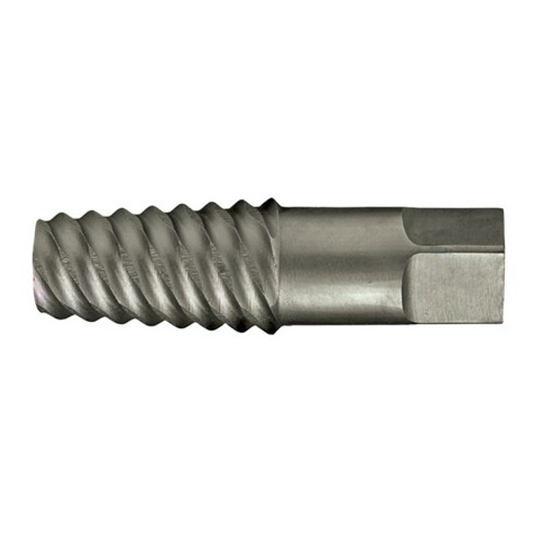 CLE-LINE #7 SCREW EXTRACTOR