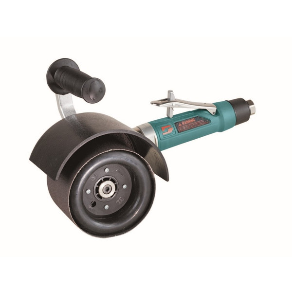 DB 13460 DYNISHER VERSKIT