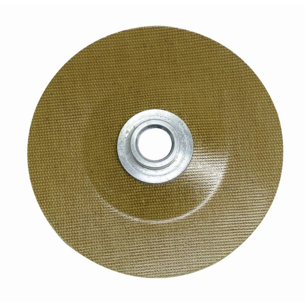 DYNABRADE DB 50267 DISC BACKING