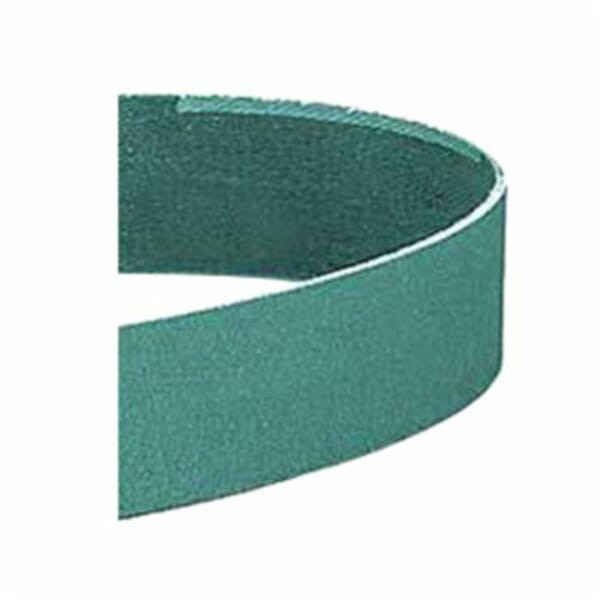 Dynabrade 79026 Belt- 1/4" x 18" 40 Grit