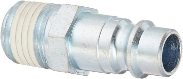 DYNABRADE DB 95675 MALE PLUG