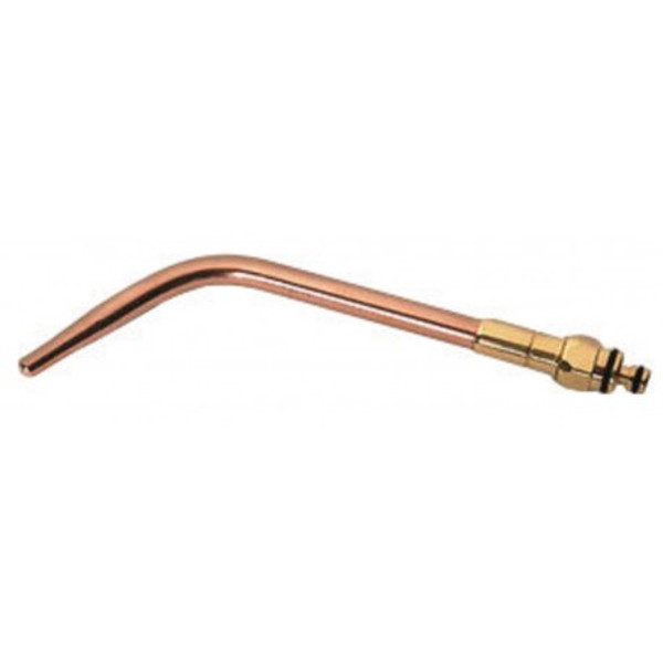 W-300 #30 WLD HEAD
