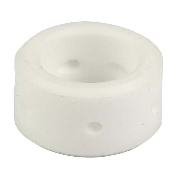 Esab 33367 Swirl Baffle