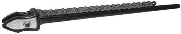 GEARENCH SIDE JAWS FOR C37-PCHAIN TONGS