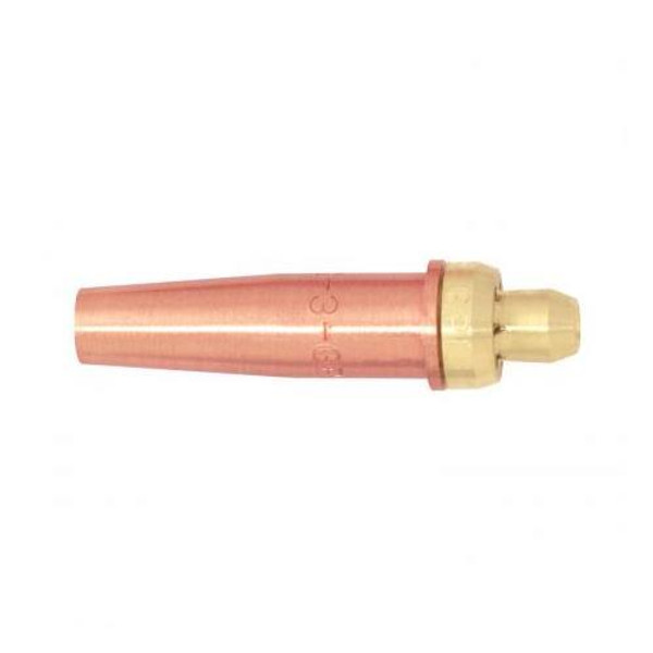 GW 33-173CN-00 HD SIZE00