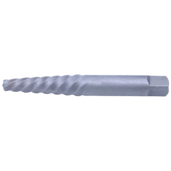 GREENFIELD THREADING NO 5 VT SCREW EXTRACTOR