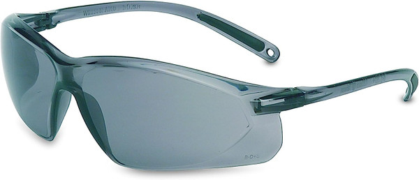 HONEYWELL UVEX A700 SERIES PROTECTIVE EYEWEAR