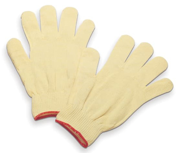 13 CUT LIGHTWEIGHT 100%DUPONT CA/144